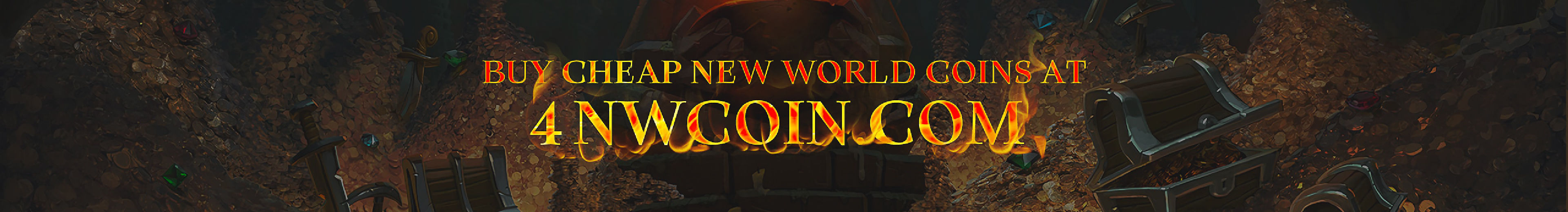 BUY CHEAP NEW WORLD COINS AT